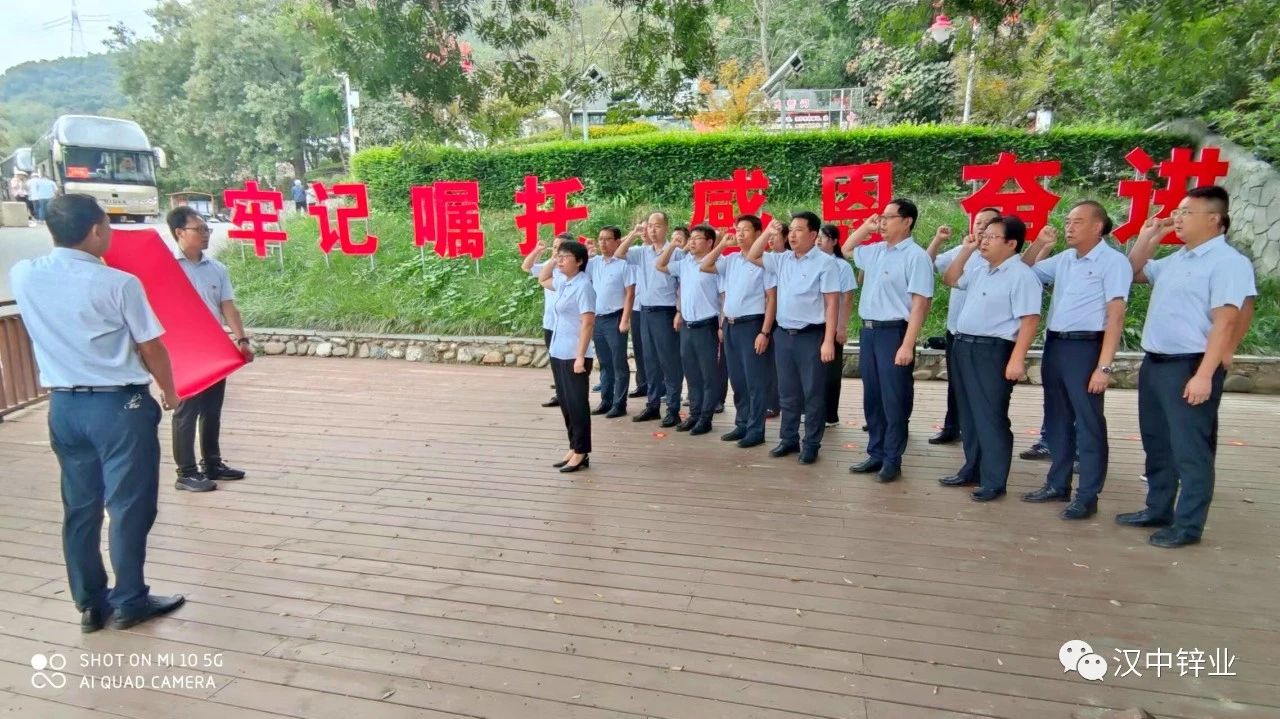 1694767126377206.jpg 404.jpg